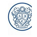 American Inns of Court logo