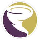 Former Mentor at Booker High School logo