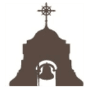 St. Martha Catholic Church logo
